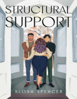 Structural Support - Sloan Spencer.pdf